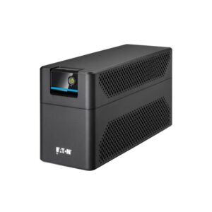 Other Computer Accessory Eaton  Eaton 5E Gen2 UPS 