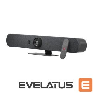 Webcam Logilink  Logitech Rally Bar Mini 