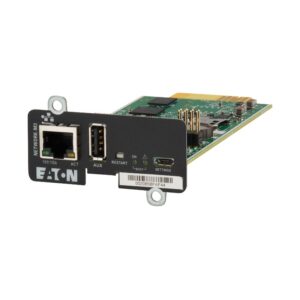 Other Computer Accessory Eaton  Gigabit Network Card 