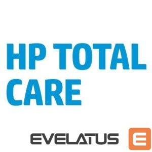 Commutator HPE  HPE 1Y FC 24x7 IMC Std and Ent Ad E- SVC  [for JG749AAE] 