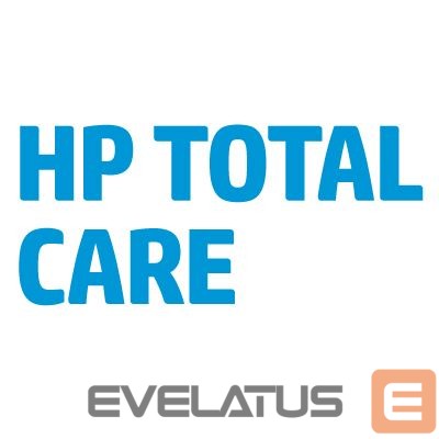 Other Computer Accessory HPE HP 1y PW Nbd 8/20q SAN Switch FC SVC