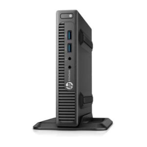 Server - Other Accessories HPE  VMw vCenter Server Std for vSph 5y E-LTU 