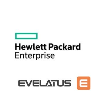 Commutator HPE  HPE Aruba ClearPassNLOG 100EP E-LTU Supp 