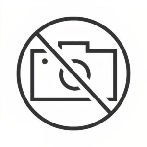 Server - Other Accessories HPE  VMw vSphere EntPlus 1P 5yr E-LTU 