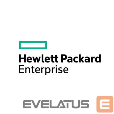 Commutator HPE HPE VSR1008 Virtual Services Rtr E-LTU