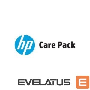 Commutator HPE  Aruba 3Y FC 24x7 500 Vrtl App E-LTU SVC 