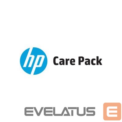 Võrgulülitid HPE Aruba 3Y FC 24x7 500 Vrtl App E-LTU SVC