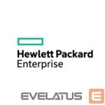 Serveru  - Citi piederumi HPE  VMw vSphere Std 1P 1yr E-LTU 