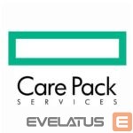 Cita datorprece HPE  HPE 3Y FC NBD 5900-48 Switch SVC 