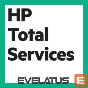 Server - Other Accessories HPE  VMware vSphere Ess 3yr E-LTU 