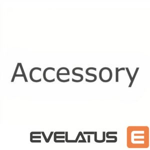 Servers Eaton  IPM Manage Perpetual, per node M5 