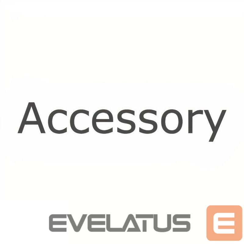 Servers Eaton IPM Manage Perpetual, per node M5