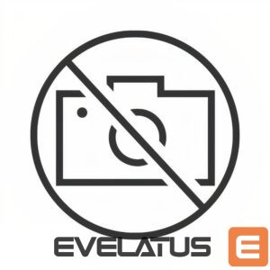 Software HPE  HPE StoreOnce Cloud Bank RW 1TB E-LTU 