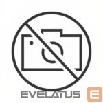 Nevadāms centrmezgls HPE  Aruba LIC-ENT Enterprise (LIC-AP LIC-PEF LIC-RFP and LIC-AW) Lice 