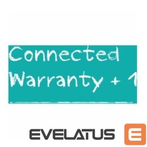 Servers Eaton  1-year warranty extension EATON 5PX1500IRTNG2 