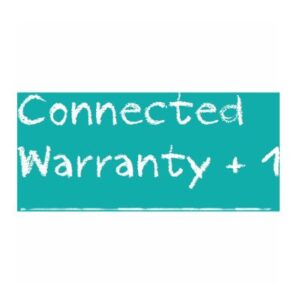 Servers Eaton  Warranty+3 Product 06 Web 