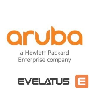 Commutator HPE  Aruba Central DM 1 Token 3y Sub E-STU 