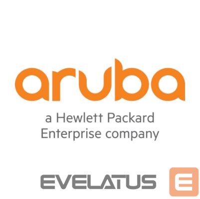 Commutator HPE Aruba Central DM 1 Token 3y Sub E-STU