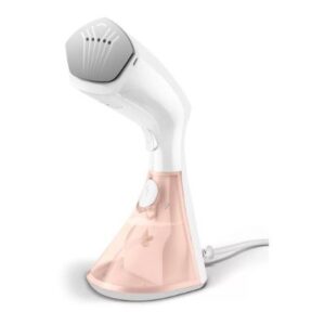 Iron Philips  Philips 8000 Series Handheld Steamer GC801/10, Steam up to 32 g/min 