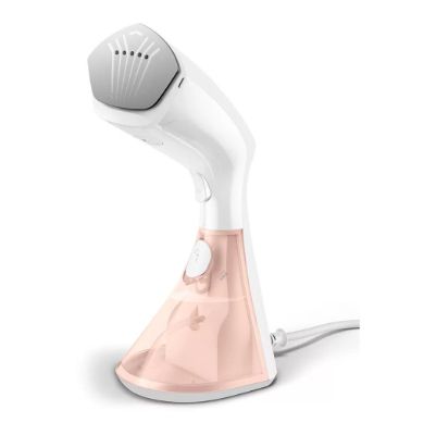 Triikrauad Philips Philips 8000 Series Handheld Steamer GC801/10, Steam up to 32 g/min