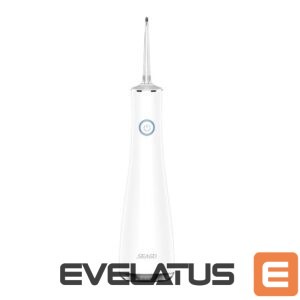 Zobu birste Seago  Water Flosser Seago SG-8001 (white) 