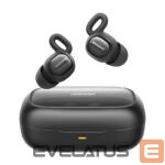 Wireless headphones Joyroom  Earbuds TWS Joyroom Cozydots Series JR-TS1 (black) 