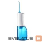 Зубная щётка Soocas  Irrigator Soocas W3 Pro 