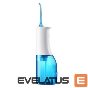 Zobu birste Soocas  Irrigator Soocas W3 Pro 