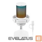 Microphone Maono  Maono DGM20 Microphone (white) 