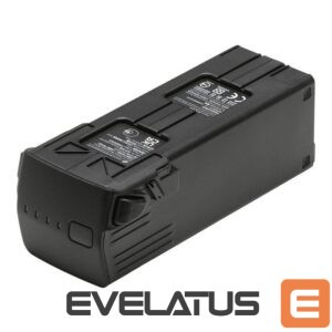 Droon DJI  Akumulator bateria DJI Mavic 3 / Mavic 3 Pro (5000mAh) 