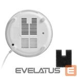 Air freshener Deerma  Filter for Deerma LD220 