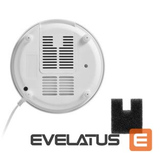 Õhuvärskendajat Deerma  Filter for Deerma LD220 