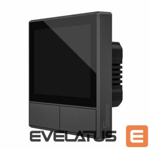 Nutikas seade Sonoff  Smart Scene Wall Switch Sonoff NSPanel 
