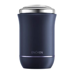 Skustuvas ENCHEN  Electric shaver  ENCHEN Traveller 