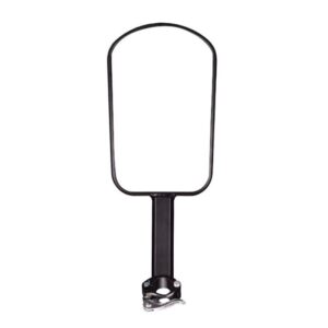 Bicycle accessory Rockbros  Bicycle holder for bag Rockbros KW-672 (black) 