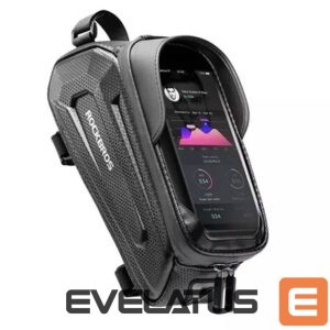 Bicycle accessory Rockbros  Bicycle Bag Rockbros B68 