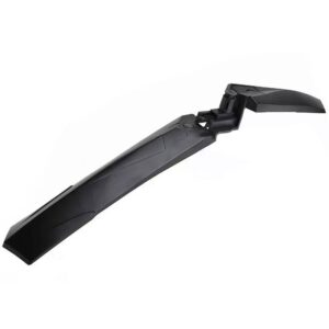 Bicycle accessory Rockbros  Bicycle Fender Rockbros WS1001 