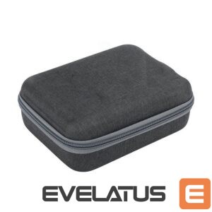 Camera accessory Sunnylife  Carrying Case Sunnylife for DJI Osmo Mobile 6 