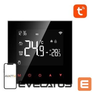 Smart device Avatto  ~None~ 