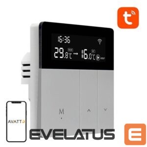 Smart device Avatto  ~None~ 