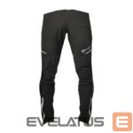 Piederums velosipēdiem Rockbros  Cycling pants Rockbros size:L RKCK0001L (black) 