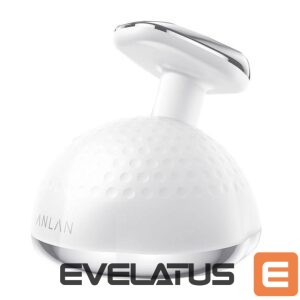 Other small household appliances ANLAN  Body slimming device ANLAN 02-AXTY31-02A 