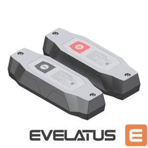 Nutikas seade ECOFLOW  Battery terminal busbar for EcoFlow Power Kits batteries 