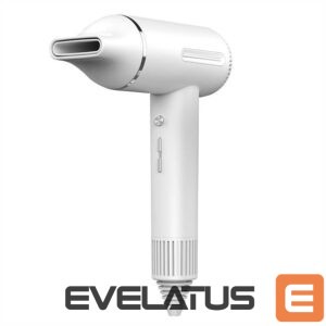 Juukseföön InFace  Hair dryer inFace ZH-09GW (white) 