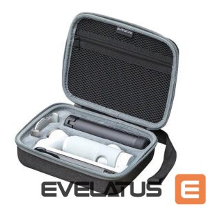 Camera accessory Sunnylife  Carrying Case Sunnylife for Insta360 Flow 