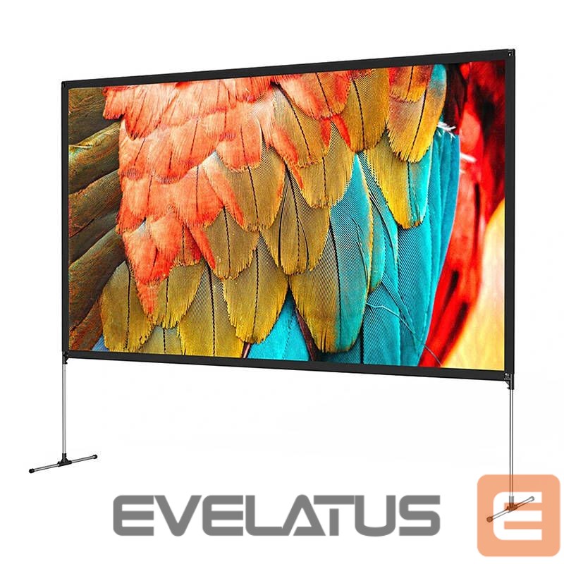 Muud kaubad BlitzWolf BlitzWolf BW-VS6 100