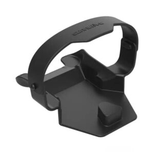 Other Computer Accessory Sunnylife  Propeller stabilizers Sunnylife for DJI Mini Pro N4P-SJ711-D 