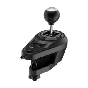 Other Computer Accessory PXN  PXN-A7 Shifter for racing wheel  (PC / PS3 / PS4 / XBOX ONE / SWITCH) 
