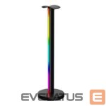 Išmanusis įrenginys Yeelight  LED light set Yeelight Beam RGBIC Light Bar 