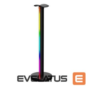 Nutikas seade Yeelight  LED light set Yeelight Beam RGBIC Light Bar 